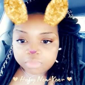 Meet your Posher, Tenisha